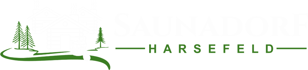 Saunadorf Harsefeld